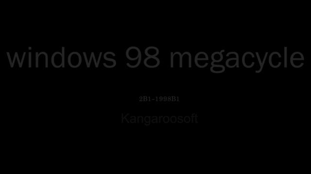 Windows XBX History 2B1 BC OblivionøBOblivionø (2) смотреть онлайн