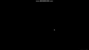 structdestr.exe in Windows 8.1 Pro Build 9385