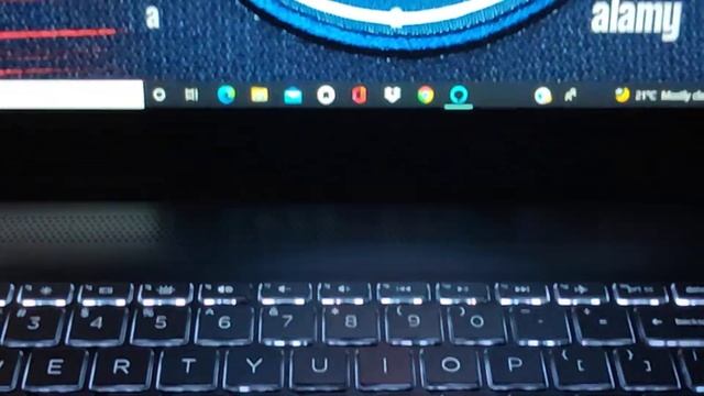 HP laptop (Intel Core i5 11 gen,Intel iRIS Graphics) смотреть онлайн