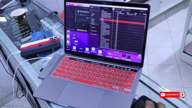 truco iPhone [ como pasar musica al Iphone [ sin iTunes ] AÑO 2022 смотреть онлайн