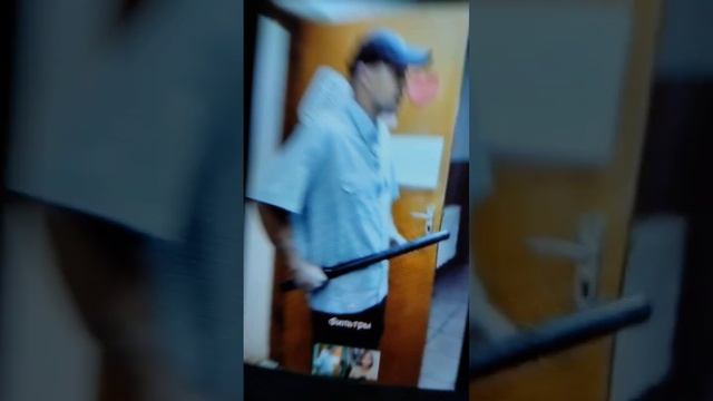 школа глазами школьников смотреть онлайн