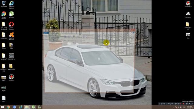 windows 8.1 chawera USB_ze смотреть онлайн