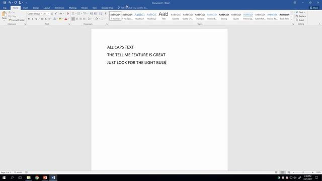 Windows 10 and Office 2016 Part 3 смотреть онлайн