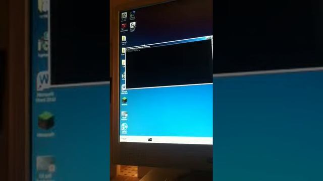 How to use windows code program смотреть онлайн