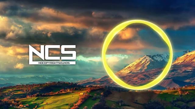 K 391 - Windows [NCN Release] смотреть онлайн