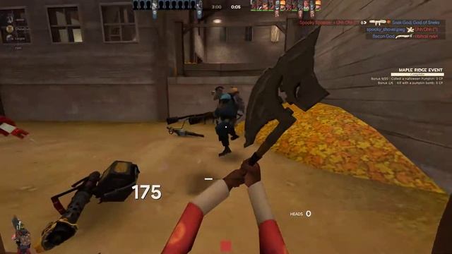 great game смотреть онлайн