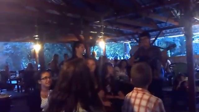 Sit the fuck on my face, bitch! смотреть онлайн