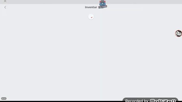Wie man Happy Mod installiert 100% Funktionierende Mods ohne Virus смотреть онлайн