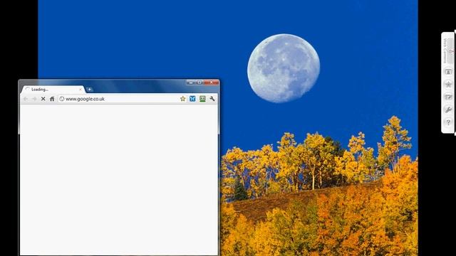 browser speed test same plugins.avi смотреть онлайн