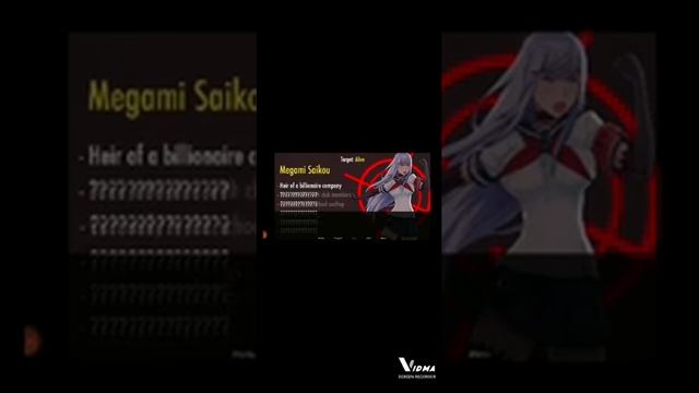 Yandere simulator Android Misson mod visual novel demo смотреть онлайн