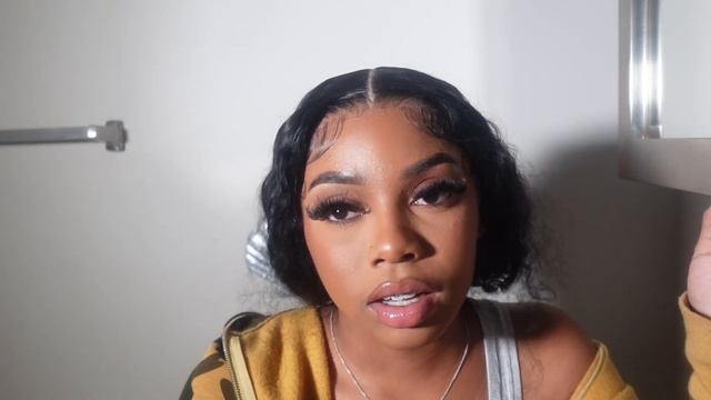UPDATED life q&a ( mini video / binge watch ) SANIYA LOVE смотреть онлайн