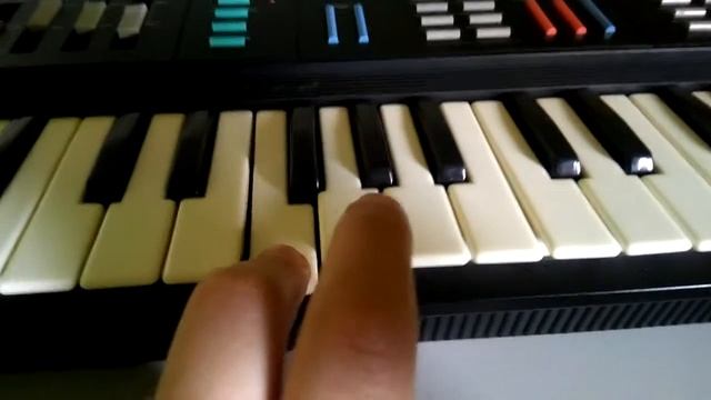 How is the mac os startup sound recorded? смотреть онлайн