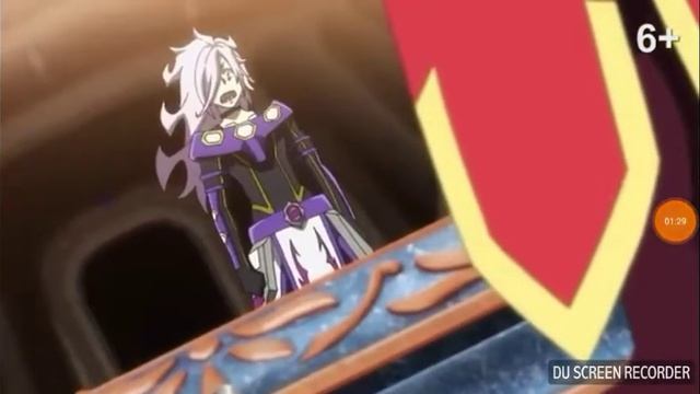 Beyblade burst turbo Phi Kuromi смотреть онлайн