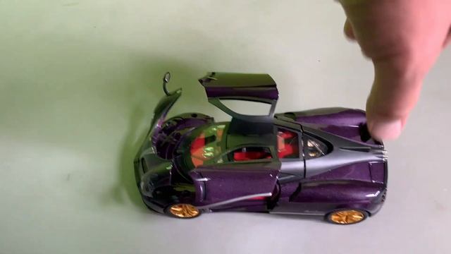 Игрушка ГАЗ 66 Ракетный от ТЕХНОПАРК | Распаковка, Обзор, Сравнение смотреть онлайн