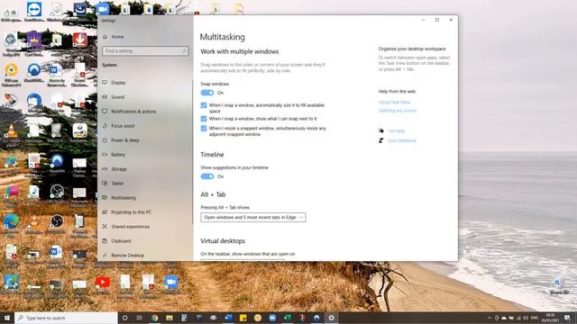 Windows 10 Tools and Utilities смотреть онлайн