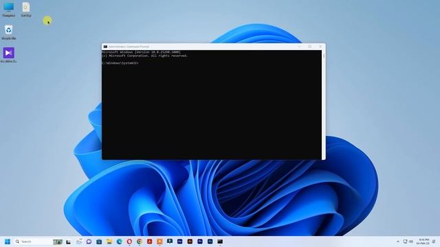 How to Enable New File Explorer Features In Windows 11 Dev Version Easily ✔✔✔ смотреть онлайн