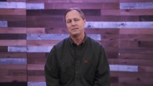 2. Обучение ребенка