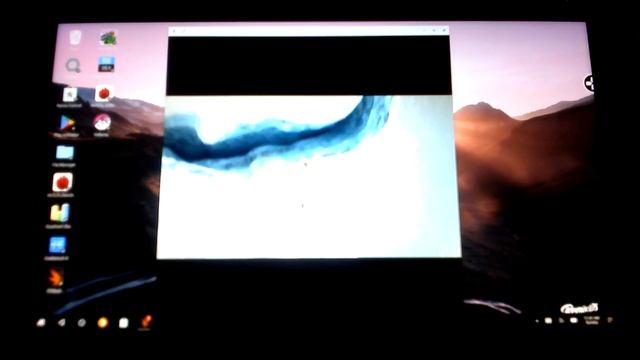 Remix OS 64 Bits Surface Pro I5-3317U 3DMark Ice Storm Unlimited смотреть онлайн