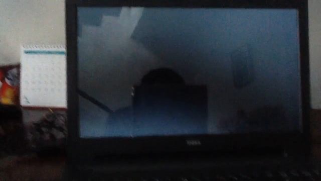 Help me. I can't login to windows 10 смотреть онлайн