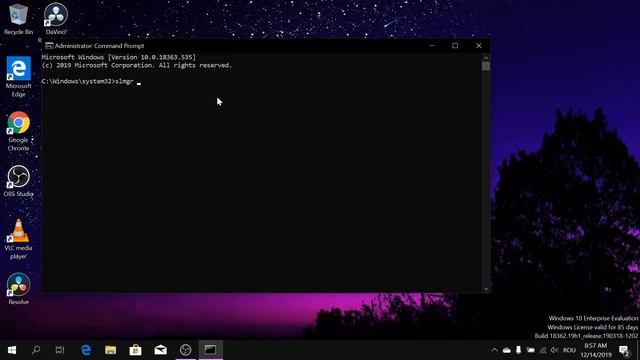 De ce recomand Windows 10 Enterprise смотреть онлайн