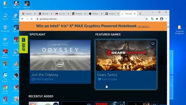 Top 8 Websites For pc games free download смотреть онлайн