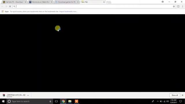 [telugu] How to free movies,games, softwares downlode pc full hd no one qulity 100% telugu смотреть онлайн