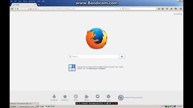 How to share your internet in http injector android to your pc/laptop смотреть онлайн