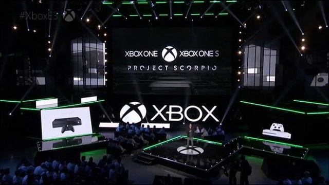 Weeks After E3 Thoughts, Console Strategies and Media Disinformation смотреть онлайн