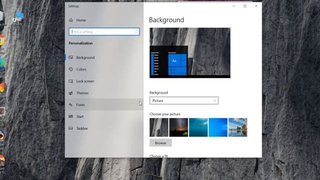 How to change Lock Screen Wallpaper in 1 minute. смотреть онлайн