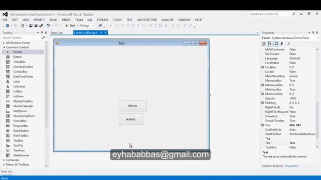 01 Introduction смотреть онлайн