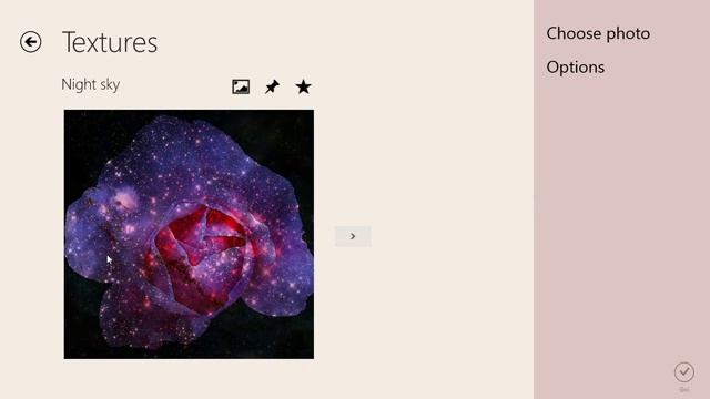 SuperPhoto Free для виндовс 8.1 смотреть онлайн
