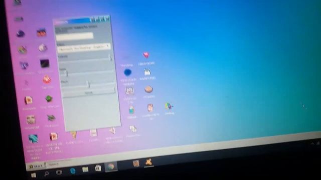 Windows 93 😐como assim смотреть онлайн
