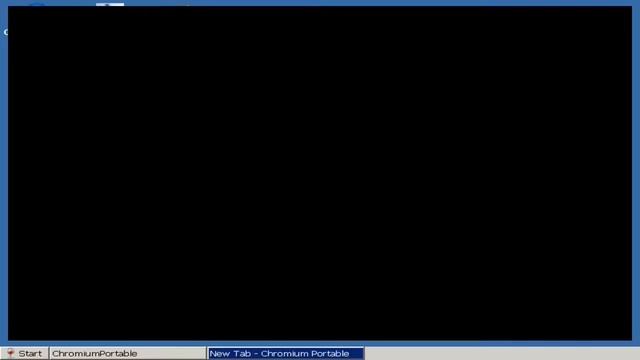 Chrome 49 On Exagear Without Any Tricks смотреть онлайн