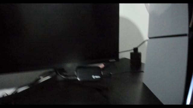 odyssey g5 unboxing 27😍😘 انباکسینگ مانیتور و یه روم تور کوچولو смотреть онлайн