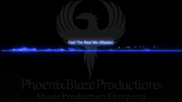 QB #11 (Feel The Real Me) Beat Only!- Phoenix Blaze Productions смотреть онлайн