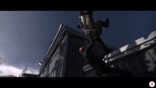 HITMAN ™ - The Complete First Season смотреть онлайн