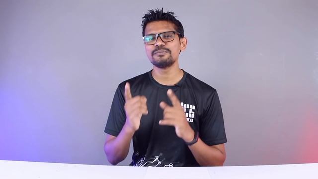 Data Backup Explained смотреть онлайн