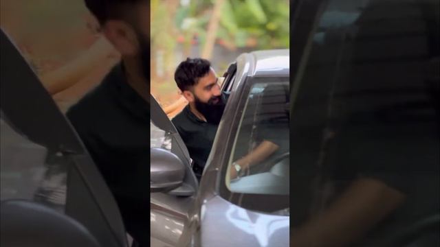 ഇവനെ പറ്റിച്ചു കാര്യം സാധിച്ചിട്ട് കാര്യമില്ല അതിനുളള പ്രതികാരം ഇവിടുന്ന് വീട്ടും എന്ന പറയുന്നത് 😥 смотреть онлайн