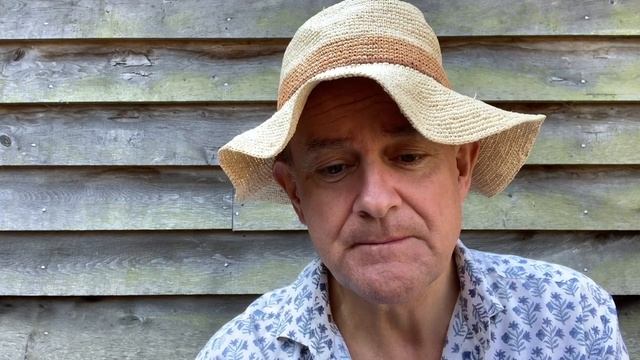 Intimations of Immortality - Hugh Bonneville смотреть онлайн