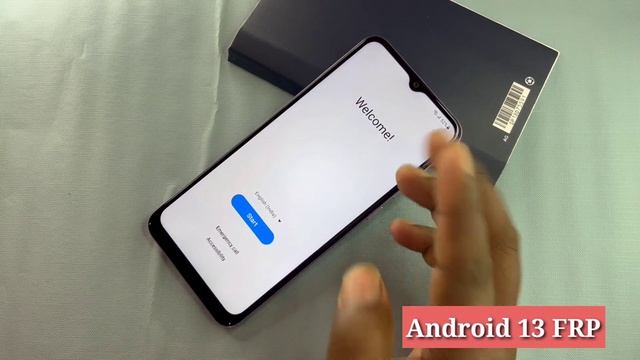 Samsung Frp Bypass Android 13 TalkBack Not Working || 100% Fix 2023 || Samsung Frp Bypass 2023 смотреть онлайн