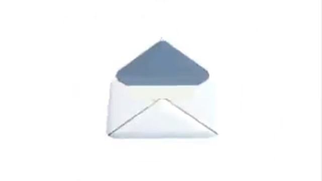 Rotating mail icons in Longhorn 4074 смотреть онлайн