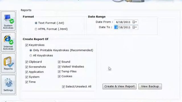 windows monitoring download windows monitoring software free windows monitoring tool смотреть онлайн