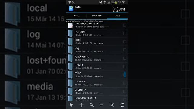 How to find out wifi password on android смотреть онлайн
