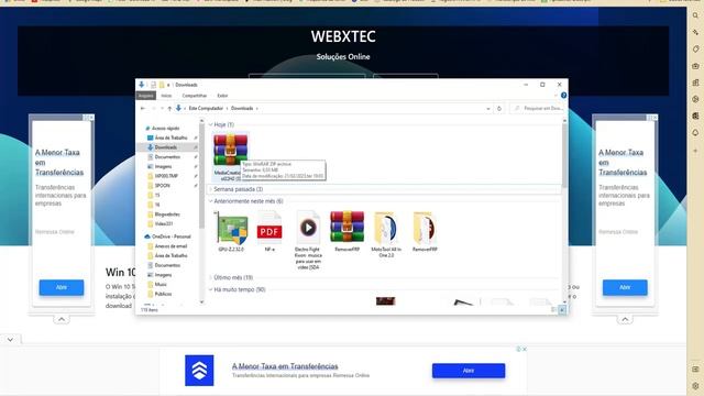 Erro 0X80073CF3 Microsoft Store Windows 11/10 - Solucionado смотреть онлайн