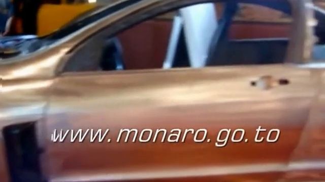 COUPE 60,MONARO,VAUXHALL VRX concept ? PONTIAC G8 coupe custom смотреть онлайн