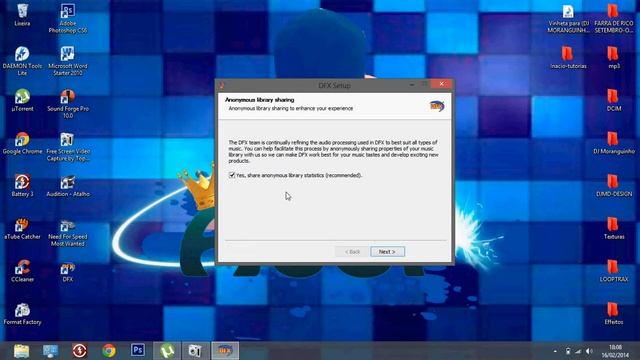 como deixar o pc mais auto смотреть онлайн