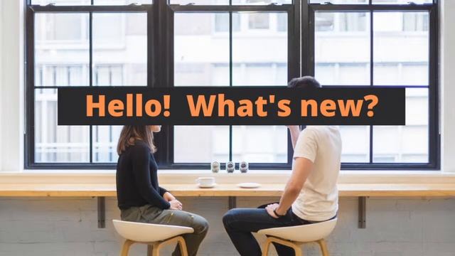 Good Morning Linux / Still Use Ubuntu? смотреть онлайн