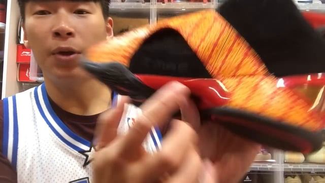 阿凱鞋評 NO.155 Adidas T-Mac 5 Retro смотреть онлайн
