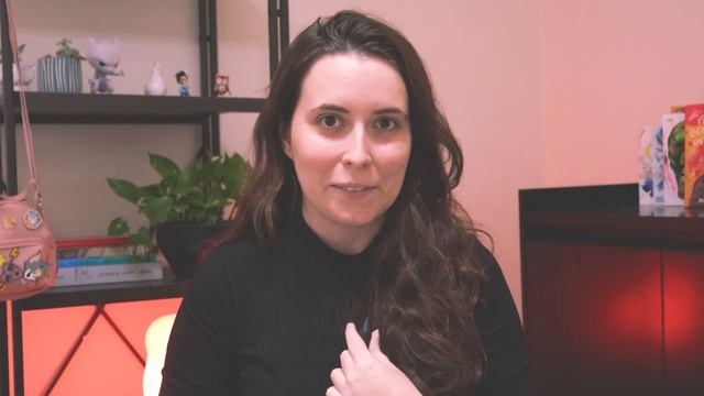 XP-PEN Deco Mini7 | Unboxing & Review | Paula Milanez смотреть онлайн