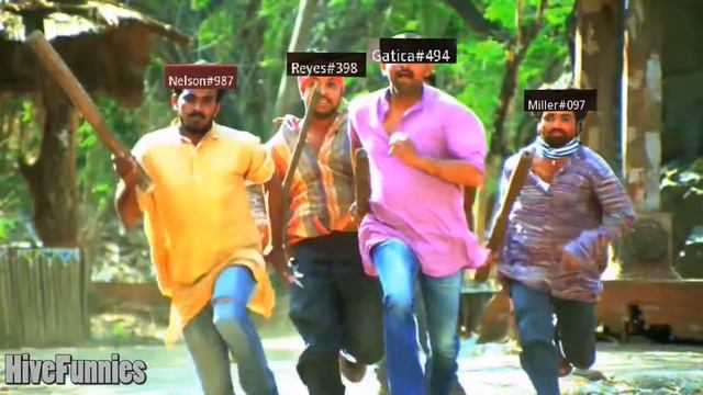 Modern Warfare SEASON 6.exe смотреть онлайн